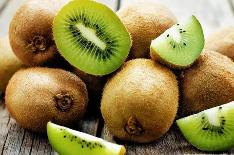 تصویر 3 از قیمت و خرید کیوی تو سرخ آستارا + فروش ارزان